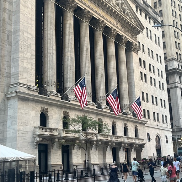 nycstr79